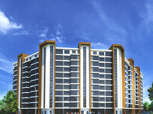 房地产在 Zelenyy dvir — look at the real estate search engine GEOLN.COM. 照片 3