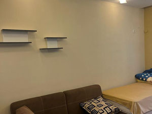 Нова квартира з видом на море — Пошуковик нерухомості від забудовників і власників GEOLN.COM. Фото 5