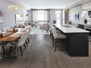 房地产在 Bridlewood Trails — look at the real estate search engine GEOLN.COM. 照片 3