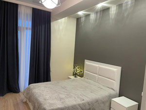 3-Zimmer-Wohnung zu verkaufen — Immobilien-Suchservice von Bauträgern und Eigentümern GEOLN.COM. Foto 6