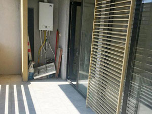 Saburtalo的3个房间的公寓。第比利斯无中介公寓 — 来自开发商和业主的房地产搜索引擎 GEOLN.COM. 照片 6