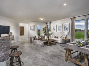 Real estate in Hillsdale Creek — look at the real estate search engine GEOLN.COM. Photo 10