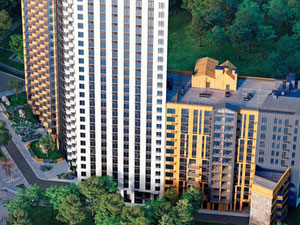 Immobilien in Chalet — Schauen Sie sich die Immobiliensuchmaschine GEOLN.COM an. Foto 4