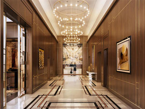 房地产在 The Kent — look at the real estate search engine GEOLN.COM. 照片 7