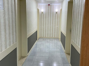 出售巴图米的公寓 — 来自开发商和业主的房地产搜索引擎 GEOLN.COM. 照片 10