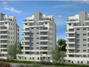 Недвижимость в K.Unique — смотрите на поисковике недвижимости GEOLN.COM. Фото 5