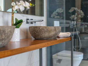 公寓 3 卧室 320 m² 在 El Paraiso, 西班牙 — 来自开发商和业主的房地产搜索引擎 GEOLN.COM. 照片 20