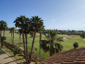 Wohnung 65 m² in La Serena Golf, Spanien — Immobilien-Suchservice von Bauträgern und Eigentümern GEOLN.COM. Foto 4