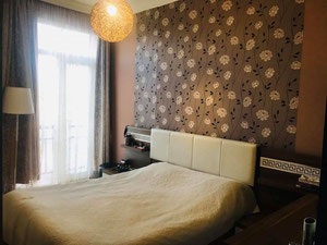 四房公寓出售 — 来自开发商和业主的房地产搜索引擎 GEOLN.COM. 照片 4