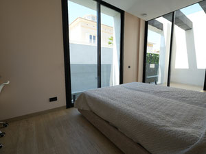 城市之家 — 来自开发商和业主的房地产搜索引擎 GEOLN.COM. 照片 33