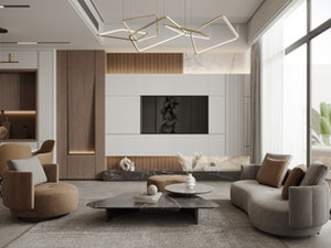 在Acube Developments开发的Electra出售公寓 — 来自开发商和业主的房地产搜索引擎 GEOLN.COM. 照片 9