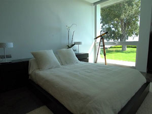 别墅 4 间卧室 497 平方米，位于西班牙贝纳尔马德纳 — 来自开发商和业主的房地产搜索引擎 GEOLN.COM. 照片 21