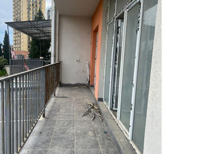 出售公寓 — 来自开发商和业主的房地产搜索引擎 GEOLN.COM. 照片 6