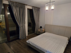 VILLA FOR SALE IN ORDU — Find off-plan property or real estate resale directly from developers and owners GEOLN.COM. Photo 39