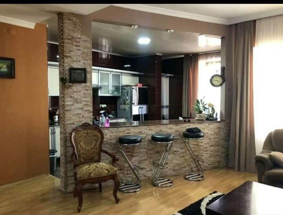 巴统的大公寓 — 来自开发商和业主的房地产搜索引擎 GEOLN.COM. 照片 1