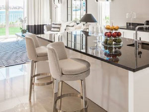 Propiedad en venta en Bermuda Villas — mira el buscador inmobiliario GEOLN.COM. Foto 9