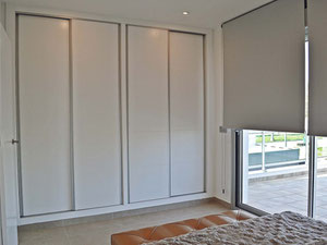 别墅 3 间卧室 106 平方米，位于西班牙洛斯阿尔卡萨雷斯 — 来自开发商和业主的房地产搜索引擎 GEOLN.COM. 照片 16