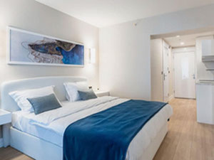 Real estate in ORBI CITY — look at the real estate search engine GEOLN.COM. Photo 8