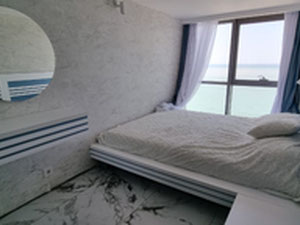 海边公寓 — 来自开发商和业主的房地产搜索引擎 GEOLN.COM. 照片 3