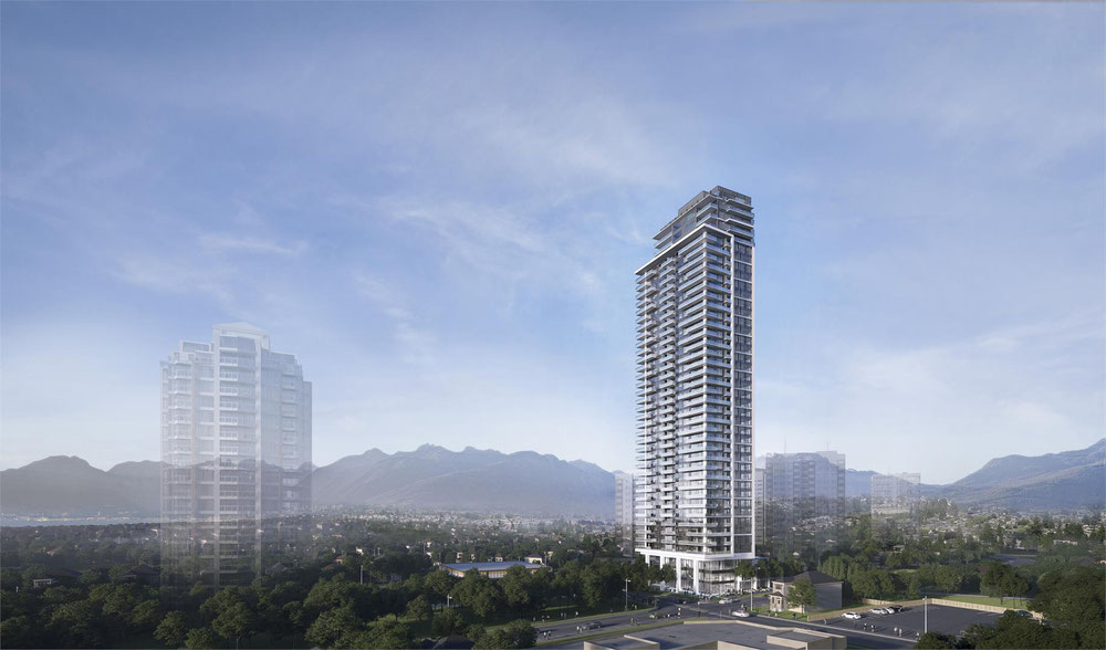 房地产在 Sussex — look at the real estate search engine GEOLN.COM. 照片 1