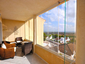 Villa by the sea in Spain, Valencia, San Miguel — Find off-plan property or real estate resale directly from developers and owners GEOLN.COM. Photo 10