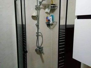 出售两房公寓 — 来自开发商和业主的房地产搜索引擎 GEOLN.COM. 照片 6