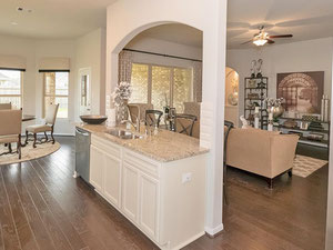 房地产在 Balmoral — look at the real estate search engine GEOLN.COM. 照片 8