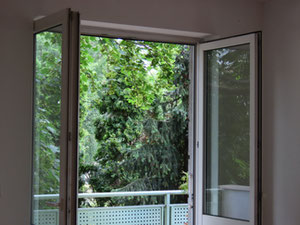 Ремонтированная квартира 55 кв. м. в самом центре Гродзиска-Мазовецкого. — Поисковик недвижимости от застройщиков и собственников GEOLN.COM. Фото 2