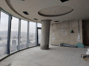 Продається 3-кімнатна квартира на Сабурталосі — Пошуковик нерухомості від забудовників і власників GEOLN.COM. Фото 3