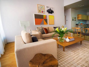 房地产在 Binghatti Platinum — look at the real estate search engine GEOLN.COM. 照片 5