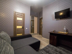 Otonom iş kompleksi 663 m², kendi arazisi 10 dönüm — Otobüs Terminali bölgesi — Sahiplerden yada inşaatcilardan mülkiyet arama GEOLN.COM. Fotoğraf 17