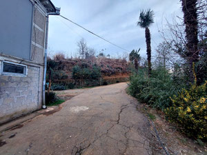 出售带土地的私人住宅 — 来自开发商和业主的房地产搜索引擎 GEOLN.COM. 照片 21