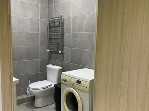 三房公寓出售 — 来自开发商和业主的房地产搜索引擎 GEOLN.COM. 照片 13