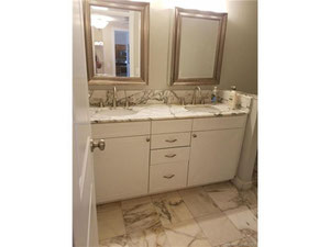 Апартаменты в США, Флорида, Бэл-Харбор — Поисковик недвижимости от застройщиков и собственников GEOLN.COM. Фото 10