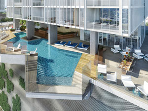 נדל"ן ב The Independent — עיין במנוע חיפוש הנדל"ן GEOLN.COM. תמונה 6