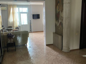 位于老巴图米的公寓 — 来自开发商和业主的房地产搜索引擎 GEOLN.COM. 照片 14