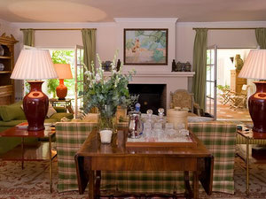 ვილა 7 საძინებელი 700 მ² გუადალმინა ბახაში, ესპანეთი — უძრავი ქონების ყიდვა და მფლო ბელებისგან GEOLN.COM. ფოტო 28