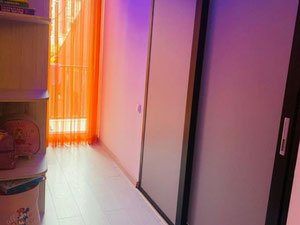 2室公寓出售 — 来自开发商和业主的房地产搜索引擎 GEOLN.COM. 照片 6