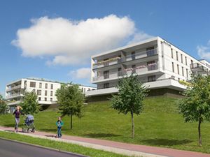 房地产在 Stella — look at the real estate search engine GEOLN.COM. 照片 4