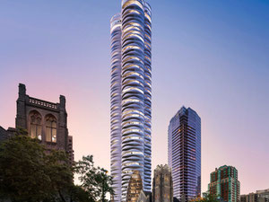 Real estate in The Butterfly — look at the real estate search engine GEOLN.COM. Photo 4