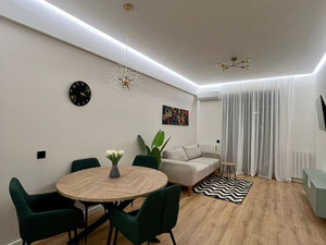 Квартира на продажу — Пошуковик нерухомості від забудовників і власників GEOLN.COM. Фото 7