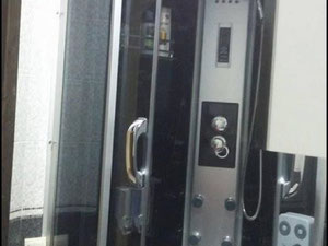 海边公寓 — 来自开发商和业主的房地产搜索引擎 GEOLN.COM. 照片 6