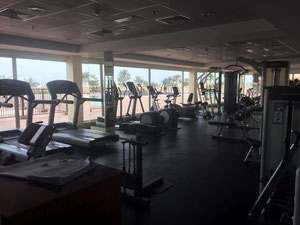 Immobilien in Royal Breeze Residence  — Schauen Sie sich die Immobiliensuchmaschine GEOLN.COM an. Foto 6