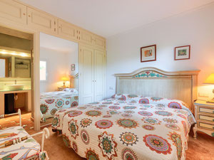 ვილა 5 საძინებელი 423 მ² ბენაჰავისში, ესპანეთი — უძრავი ქონების ყიდვა და მფლო ბელებისგან GEOLN.COM. ფოტო 17