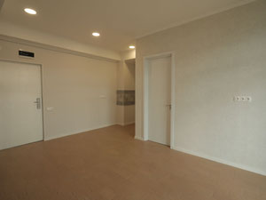 3房出售 — 来自开发商和业主的房地产搜索引擎 GEOLN.COM. 照片 2