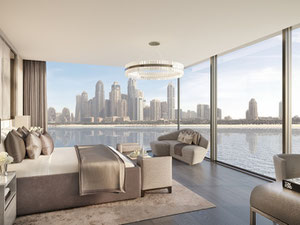 房地产在 One Palm — look at the real estate search engine GEOLN.COM. 照片 9