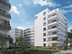 房地产在 Ursa — look at the real estate search engine GEOLN.COM. 照片 5