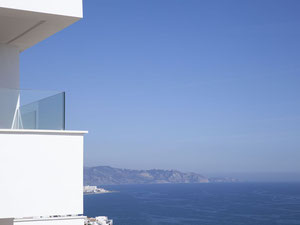 公寓 1 卧室 68 平方米，位于西班牙圣安德烈斯 — 来自开发商和业主的房地产搜索引擎 GEOLN.COM. 照片 4