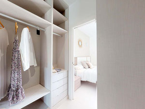 וילה 3 חדרי שינה 150 מ"ר ברולדן, ספרד — חיפוש נדל"ן מפרטי ומקבלן GEOLN.COM. תמונה 12