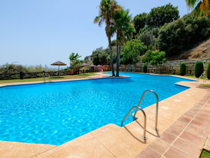 公寓 2 卧室 129 平方米，位于西班牙蒙特阿尔科内斯 — 来自开发商和业主的房地产搜索引擎 GEOLN.COM. 照片 13